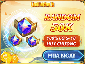 Acc #363973