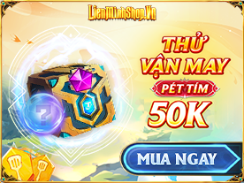 Acc #369837