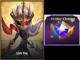Shop ACC ĐTCL , Mua Acc ĐTCL , Bán Acc ĐTCL , Mua Acc TFT , Bán Acc TFT , Shop Acc TFT