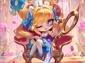 Shop ACC ĐTCL , Mua Acc ĐTCL , Bán Acc ĐTCL , Mua Acc TFT , Bán Acc TFT , Shop Acc TFT