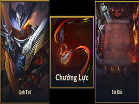 Shop ACC ĐTCL , Mua Acc ĐTCL , Bán Acc ĐTCL , Mua Acc TFT , Bán Acc TFT , Shop Acc TFT