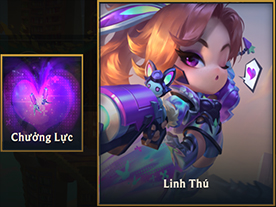 Shop ACC ĐTCL , Mua Acc ĐTCL , Bán Acc ĐTCL , Mua Acc TFT , Bán Acc TFT , Shop Acc TFT