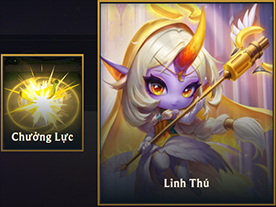 Shop ACC ĐTCL , Mua Acc ĐTCL , Bán Acc ĐTCL , Mua Acc TFT , Bán Acc TFT , Shop Acc TFT