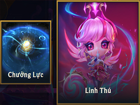 Shop ACC ĐTCL , Mua Acc ĐTCL , Bán Acc ĐTCL , Mua Acc TFT , Bán Acc TFT , Shop Acc TFT