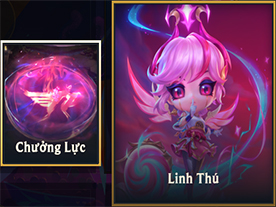 Shop ACC ĐTCL , Mua Acc ĐTCL , Bán Acc ĐTCL , Mua Acc TFT , Bán Acc TFT , Shop Acc TFT